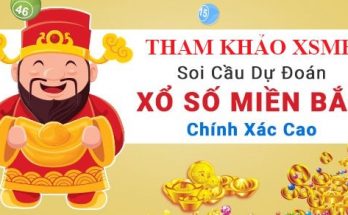 Tham khao xsm hôm nay