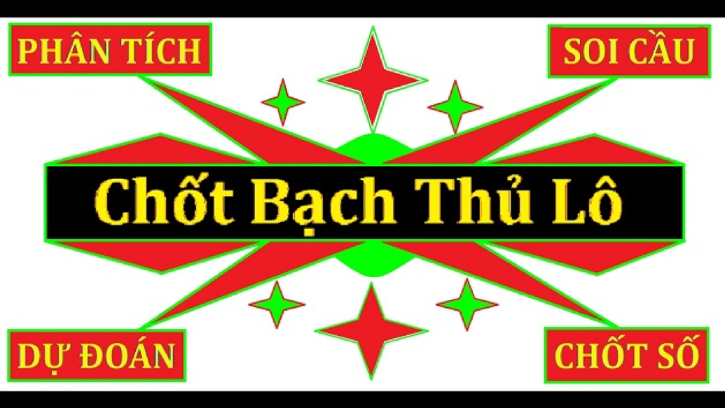 cac-thuat-ngu-bach-thu-lo-song-thu-lo-kep-de-cham-dan-de-xien-la-gi-1