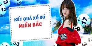 Dự đoán kết quả 5/3